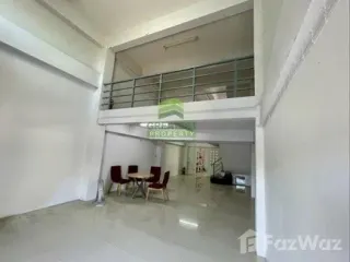 Büro zum Kauf in Krathum Baen, Samut Sakhon