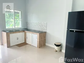 For sale 3 bedrooms house in Mueang Chiang Rai, Chiang Rai