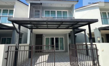 For rent 3 ベッドルーム house in Mueang Chiang Rai, Chiang Rai