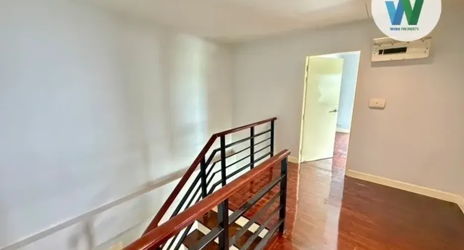 出售 3 卧室 独立屋 在 Lam Luk Ka, Pathum Thani