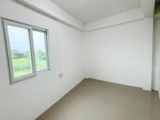 Local comercial en venta de 7 habitaciones en Mueang Nakhon Pathom, Nakhon Pathom
