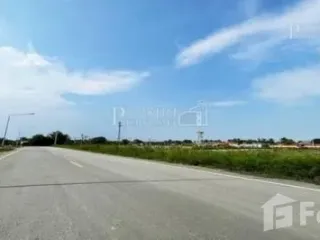 For sale land in Nakhon Chai Si, Nakhon Pathom