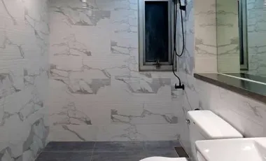À vendre et à louer 2 chambres condo à Pak Kret, Nonthaburi