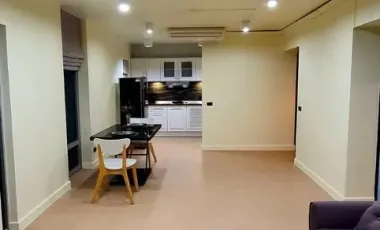 À vendre et à louer 2 chambres condo à Pak Kret, Nonthaburi