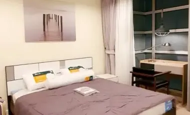 À vendre et à louer 2 chambres condo à Pak Kret, Nonthaburi