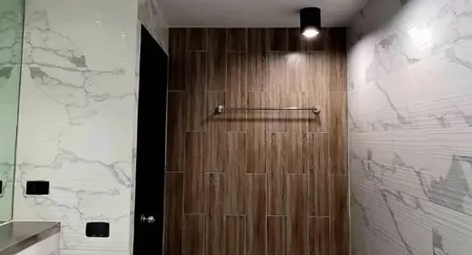 À vendre et à louer 2 chambres condo à Pak Kret, Nonthaburi