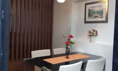 À vendre 3 chambres maison de ville à Mueang Nonthaburi, Nonthaburi