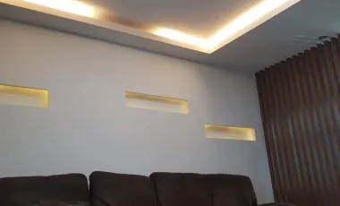 À vendre 3 chambres maison de ville à Mueang Nonthaburi, Nonthaburi