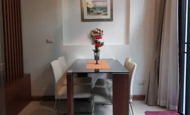 À vendre 3 chambres maison de ville à Mueang Nonthaburi, Nonthaburi
