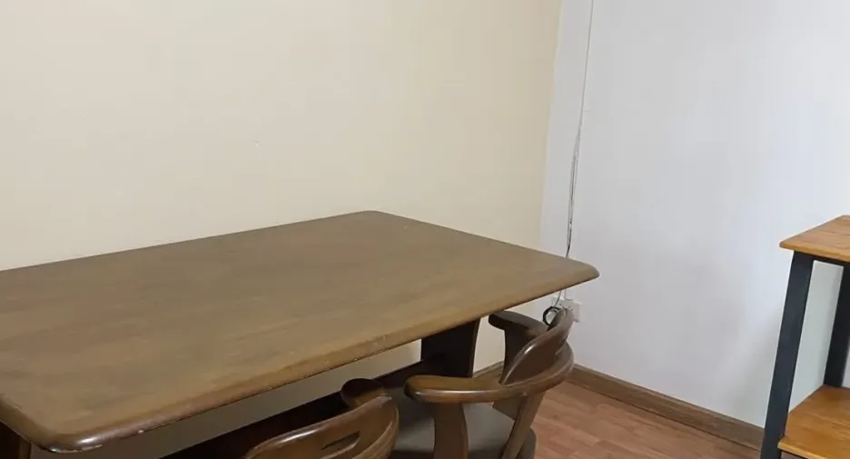 For rent 3 bedrooms condo in Mueang Chiang Mai, Chiang Mai