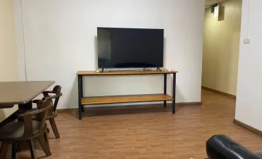 For rent 3 bedrooms condo in Mueang Chiang Mai, Chiang Mai