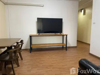 For Rent 3 Bedroom Condo In Mueang Chiang Mai