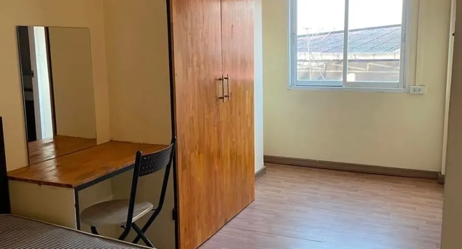 For rent 3 bedrooms condo in Mueang Chiang Mai, Chiang Mai