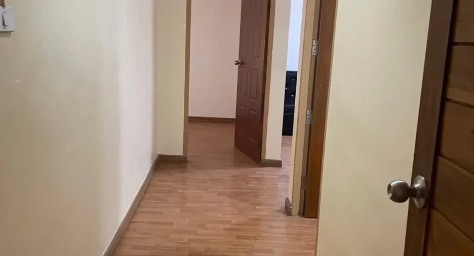 For rent 3 bedrooms condo in Mueang Chiang Mai, Chiang Mai