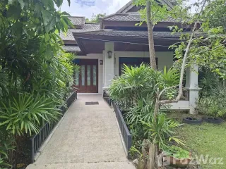 For rent 2 bedrooms house in Hang Dong, Chiang Mai