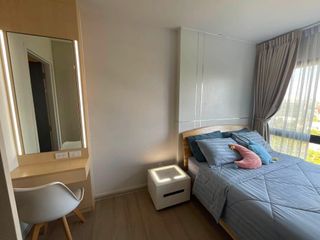 For rent 1 bed condo in Bang Na, Bangkok