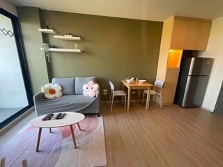 For rent 1 bed condo in Bang Na, Bangkok