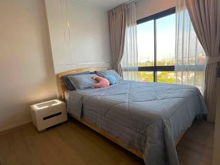 For rent 1 bed condo in Bang Na, Bangkok
