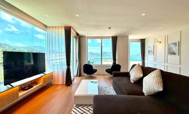 For rent 1 bed apartment in Kathu, Phuket