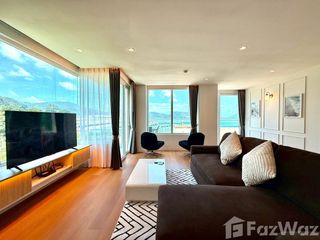 For rent 1 bed apartment in Kathu, Phuket