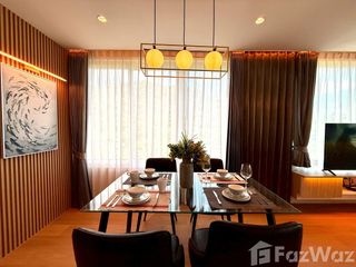 For rent 1 bed apartment in Kathu, Phuket