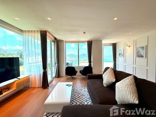 For rent 1 bed apartment in Kathu, Phuket