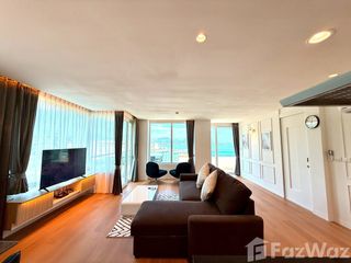 For rent 1 bed apartment in Kathu, Phuket