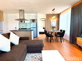For rent 1 bed apartment in Kathu, Phuket