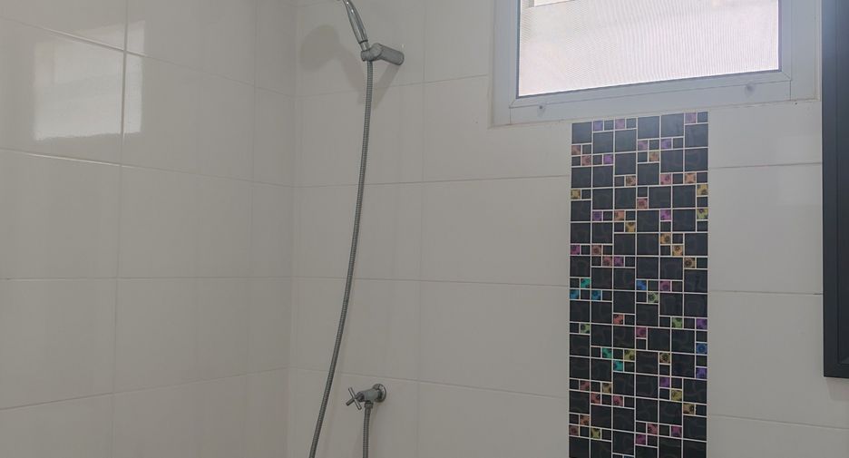 ขาย 3 ห้องนอน บ้านเดี่ยว ใน สันทราย, เชียงใหม่