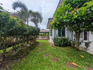 Casa en venta de 3 habitaciones en San Sai, Chiang Mai