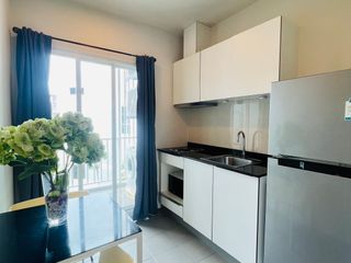 For sale 1 bed condo in Mueang Phuket, Phuket