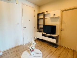 For sale 1 bed condo in Mueang Phuket, Phuket
