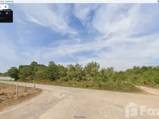 For sale land in Bang Saphan, Prachuap Khiri Khan