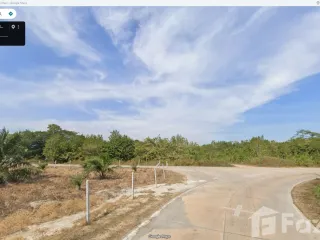 For sale land in Bang Saphan, Prachuap Khiri Khan