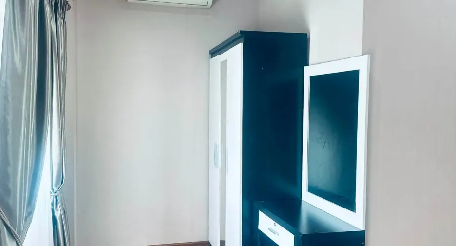 For rent 3 bedrooms house in San Kamphaeng, Chiang Mai
