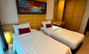 For rent 1 bed condo in Hang Dong, Chiang Mai