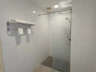 For rent 1 bed condo in Hang Dong, Chiang Mai