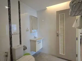 For rent 1 bed condo in Hang Dong, Chiang Mai