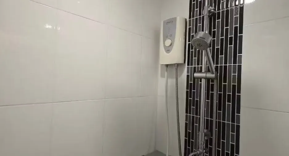For rent 1 bed condo in Hang Dong, Chiang Mai