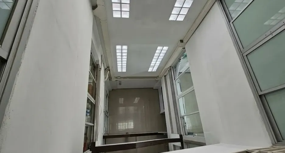 Casa adosada en venta de 6 habitaciones en Bang Na, Bangkok