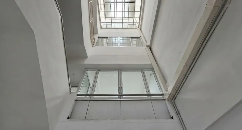 Casa adosada en venta de 6 habitaciones en Bang Na, Bangkok