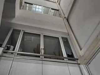 Reihenhaus zum Kauf mit 6 Zimmer in Bang Na, Bangkok
