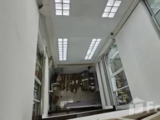 Reihenhaus zum Kauf mit 6 Zimmer in Bang Na, Bangkok