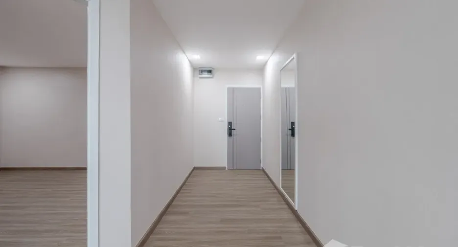 Condo en venta de 2 habitaciones en Chatuchak, Bangkok