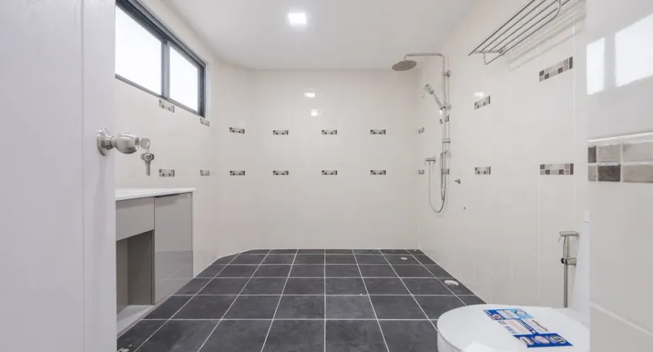 Condo en venta de 2 habitaciones en Chatuchak, Bangkok