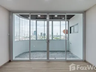 Condo en venta de 2 habitaciones en Chatuchak, Bangkok