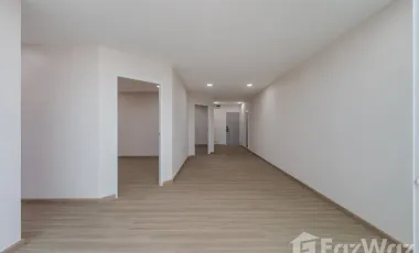 Condo en venta de 2 habitaciones en Chatuchak, Bangkok