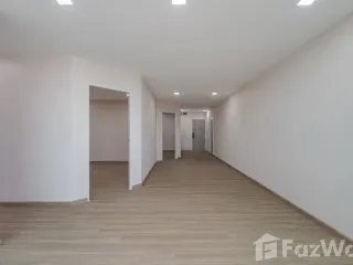 Condo en venta de 2 habitaciones en Chatuchak, Bangkok