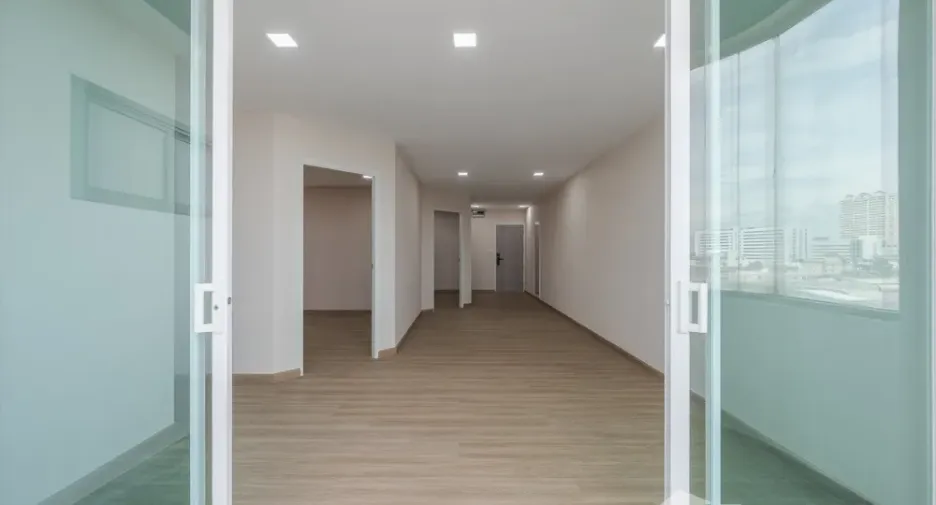 Condo en venta de 2 habitaciones en Chatuchak, Bangkok