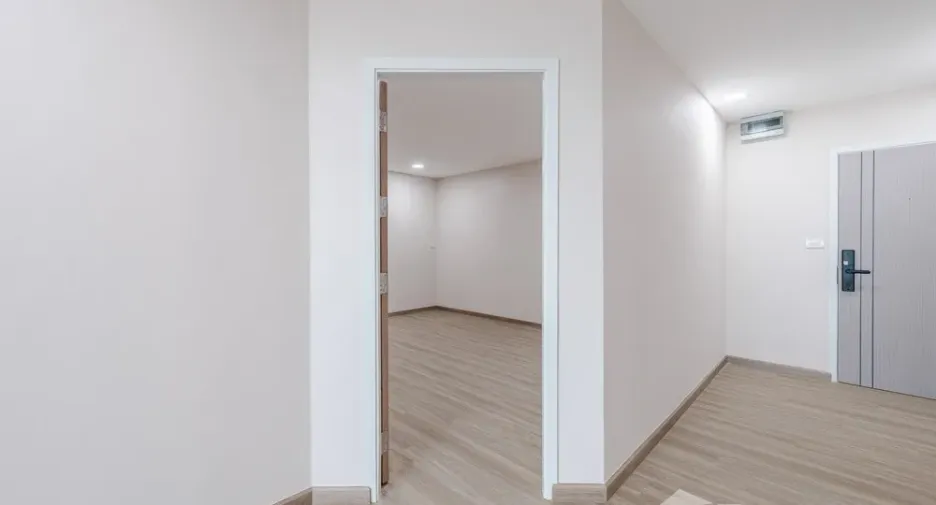 Condo en venta de 2 habitaciones en Chatuchak, Bangkok